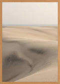 Poster print file