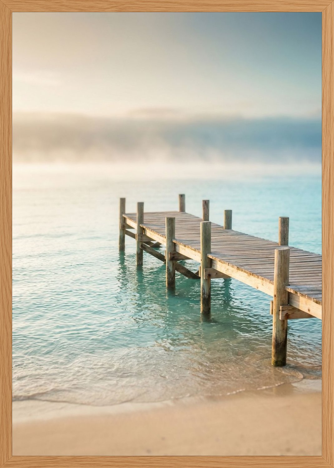 Poster print file
