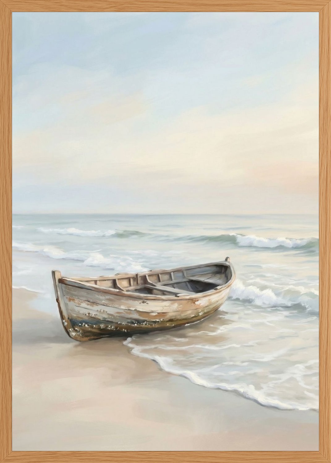 Poster print file
