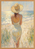 Poster print file