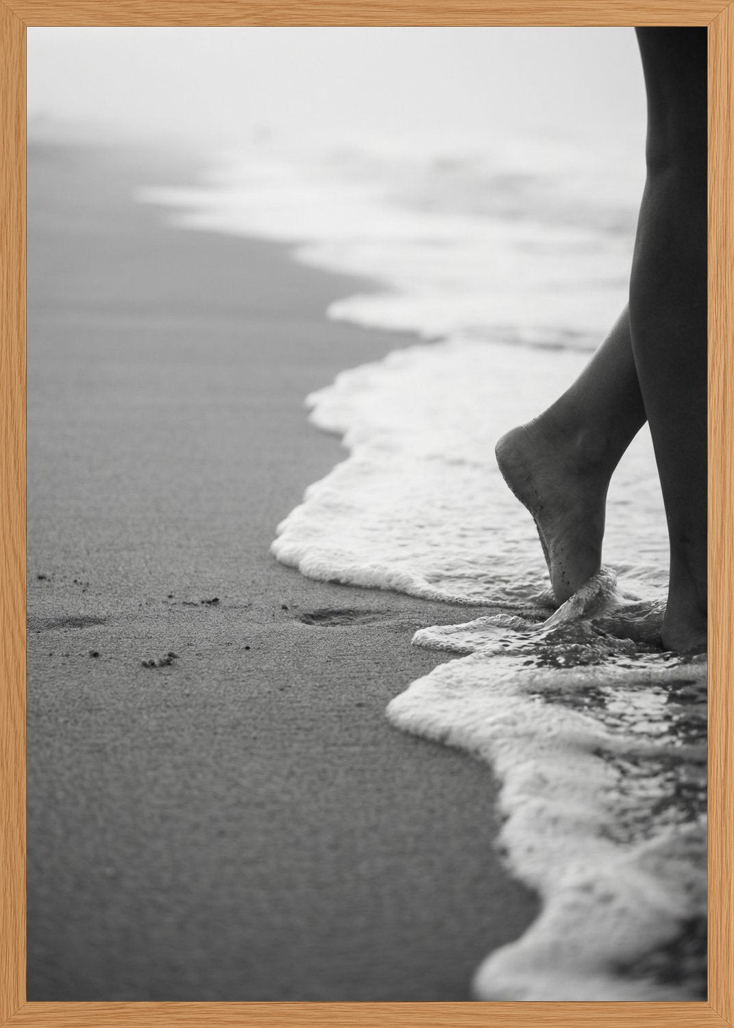Poster print file