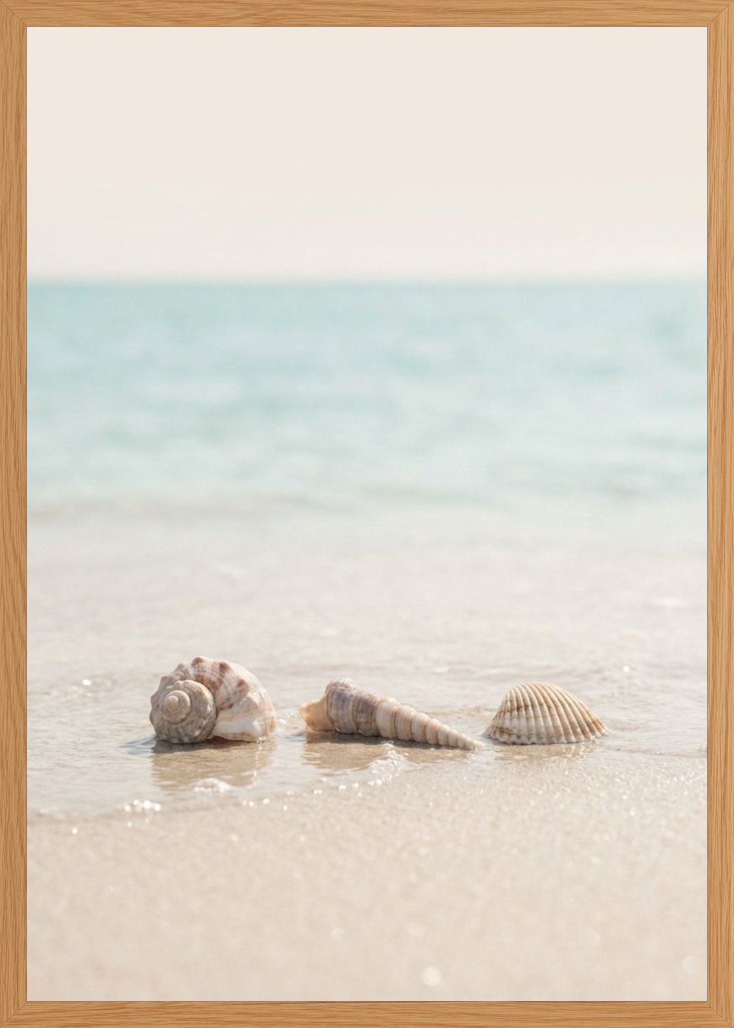 Poster print file