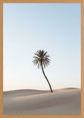 Poster print file