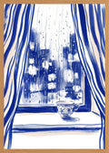 Poster print file