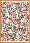 Poster print file