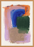 Poster print file