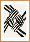 Poster print file