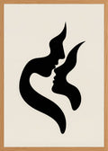 Poster print file
