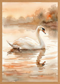 Poster print file