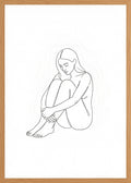 Poster print file