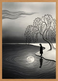 Poster print file