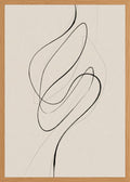 Poster print file