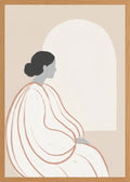 Poster print file
