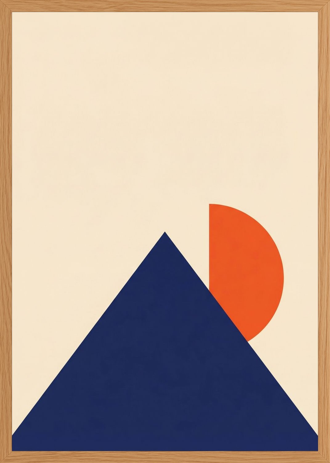 Poster print file