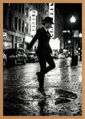 Poster print file