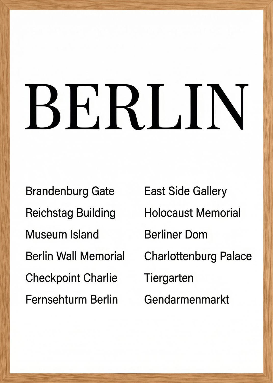 Poster print file
