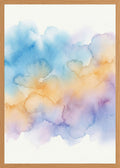 Poster print file