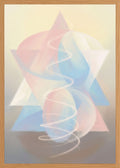 Poster print file