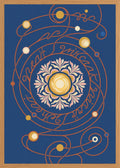 Poster print file