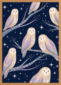 Poster print file