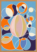 Poster print file
