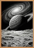 Poster print file