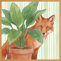 Poster print file
