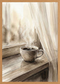 Poster print file