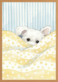 Poster print file