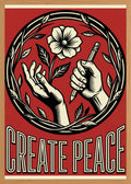 Poster print file