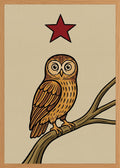 Poster print file
