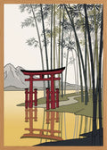 Poster print file