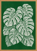 Poster print file
