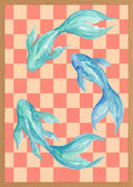Poster print file