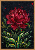 Poster print file