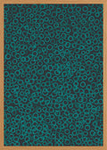 Poster print file
