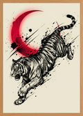 Poster print file