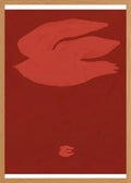 Poster print file