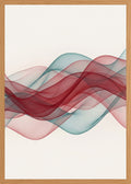 Poster print file