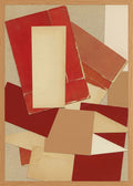 Poster print file