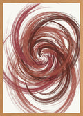 Poster print file