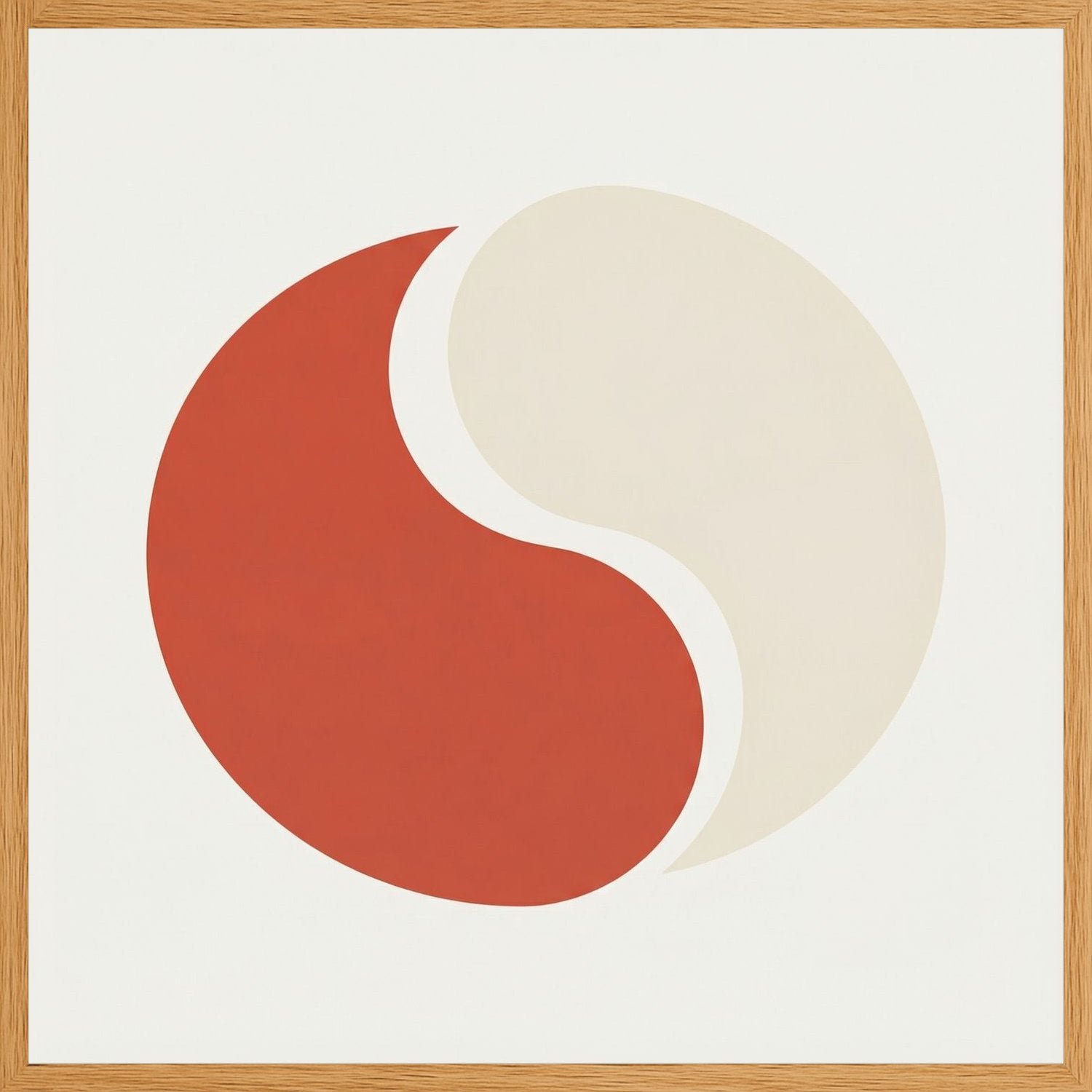 Poster print file