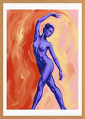 Poster print file