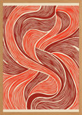 Poster print file