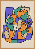 Poster print file