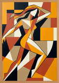 Poster print file