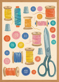 Poster print file