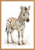 Poster print file