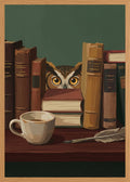 Poster print file