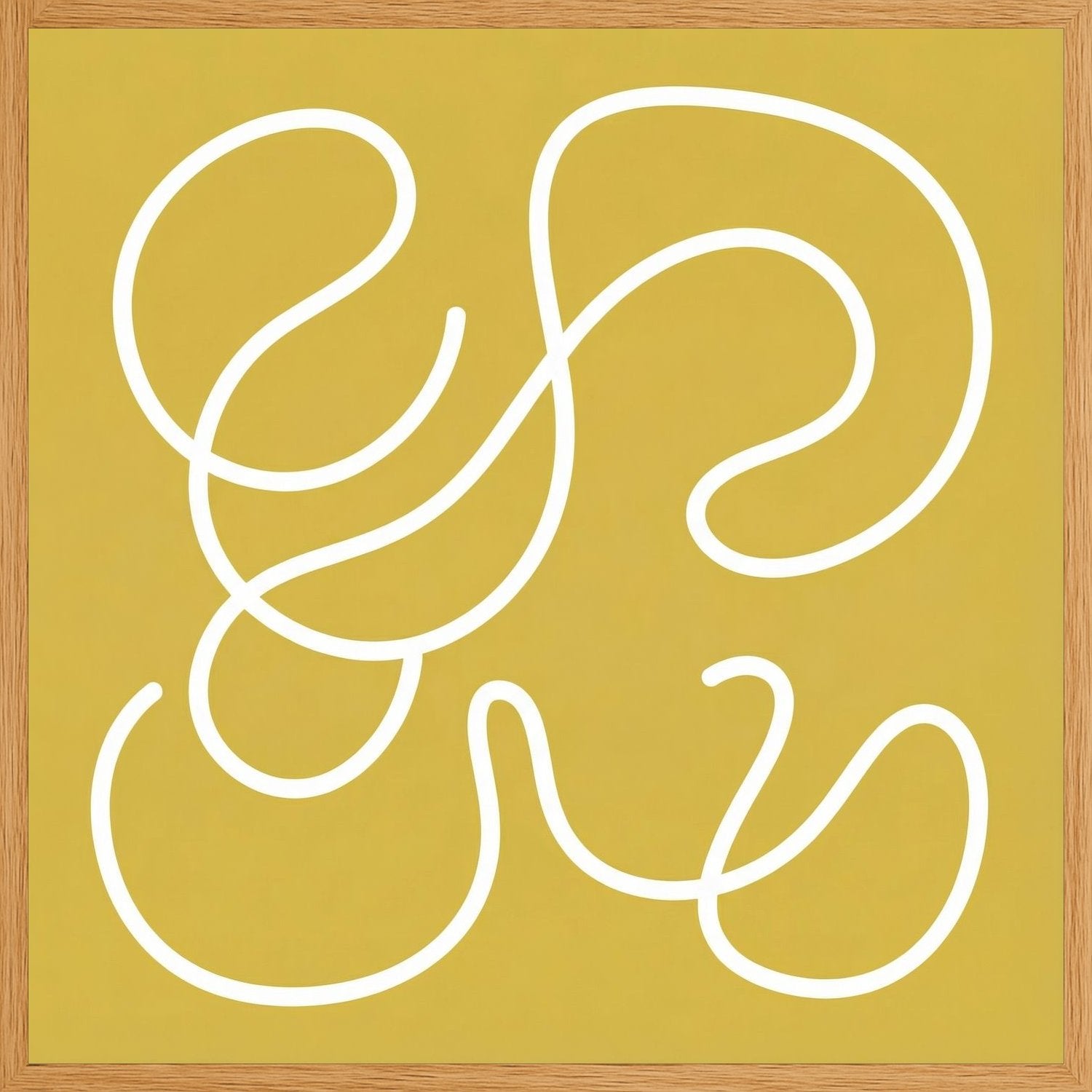 Poster print file